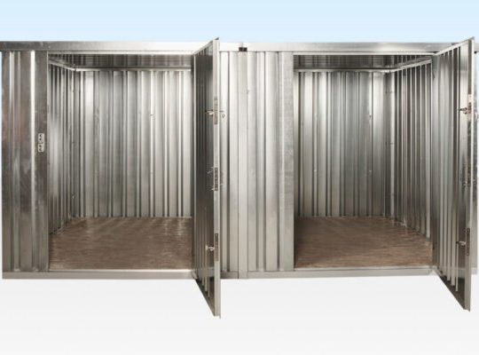 975-linked-flatpack-store-4m-960×640-1-600×400-1.jpg