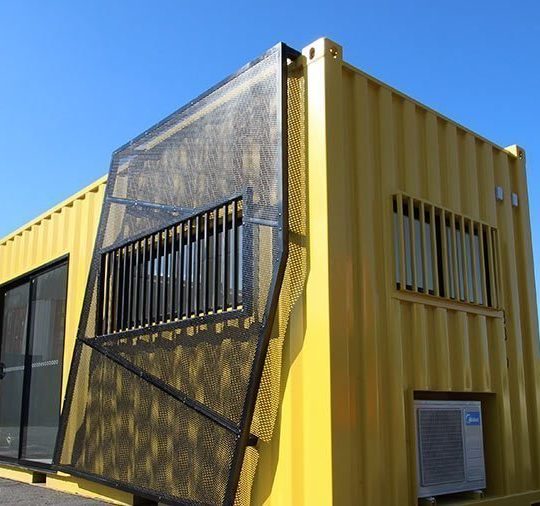 A-site-office-042-e1645301182437.jpg