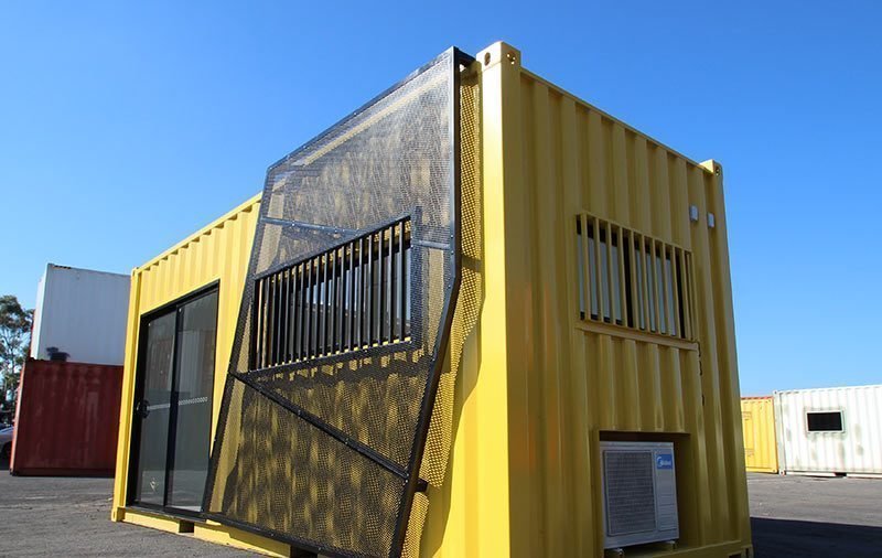 A-site-office-042-e1645301182437.jpg