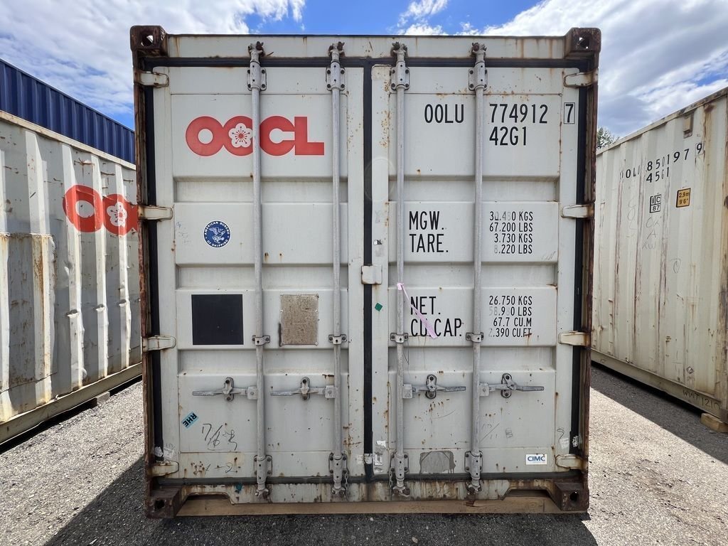 AAF86EF1-CBAC-47DC-884D-388F3A4FA864.jpg