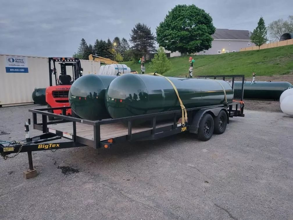 ASME-1000-Gallon-Underground-Propane-Tank.jpg