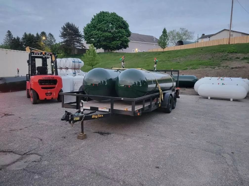 ASME-1000-Gallon-Underground-Propane-Tank-USA.jpg