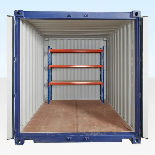 Adjustable-Heavy-Duty-Three-Tier-Racking-1.webp