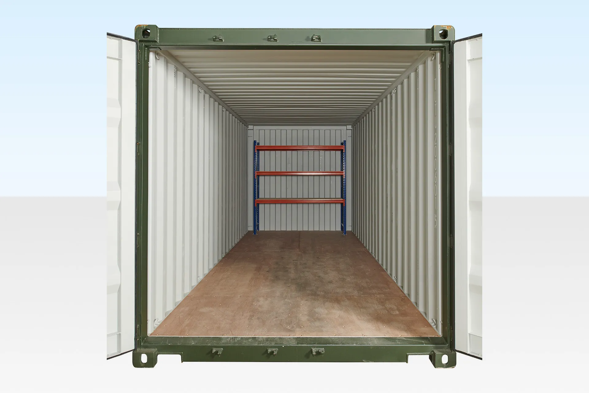 Adjustable-Heavy-Duty-Three-Tier-Racking1.webp