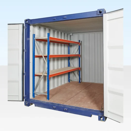 Adjustable-Heavy-Duty-Three-Tier-Single-Bay-1.webp