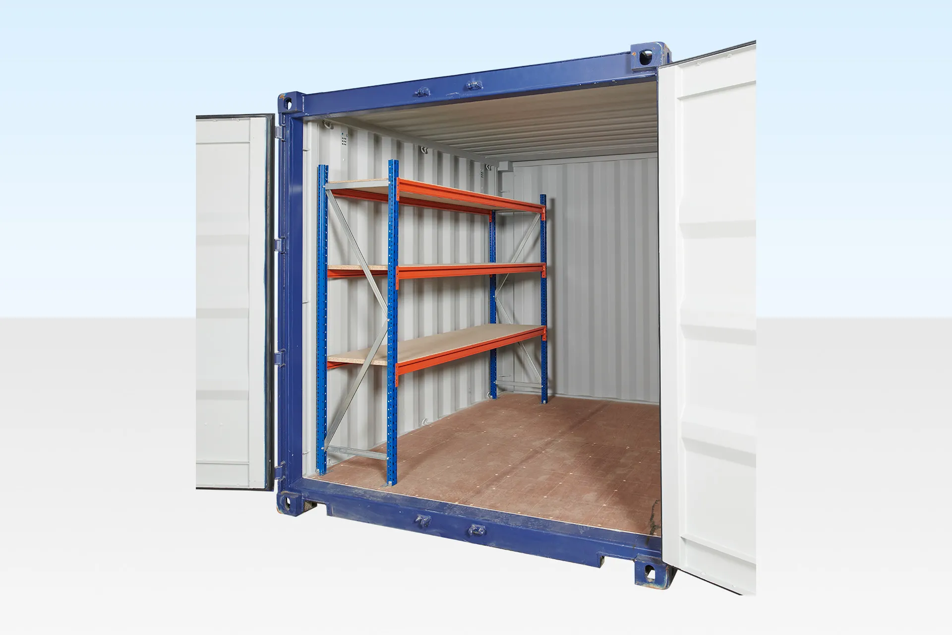 Adjustable-Heavy-Duty-Three-Tier-Single-Bay-1.webp