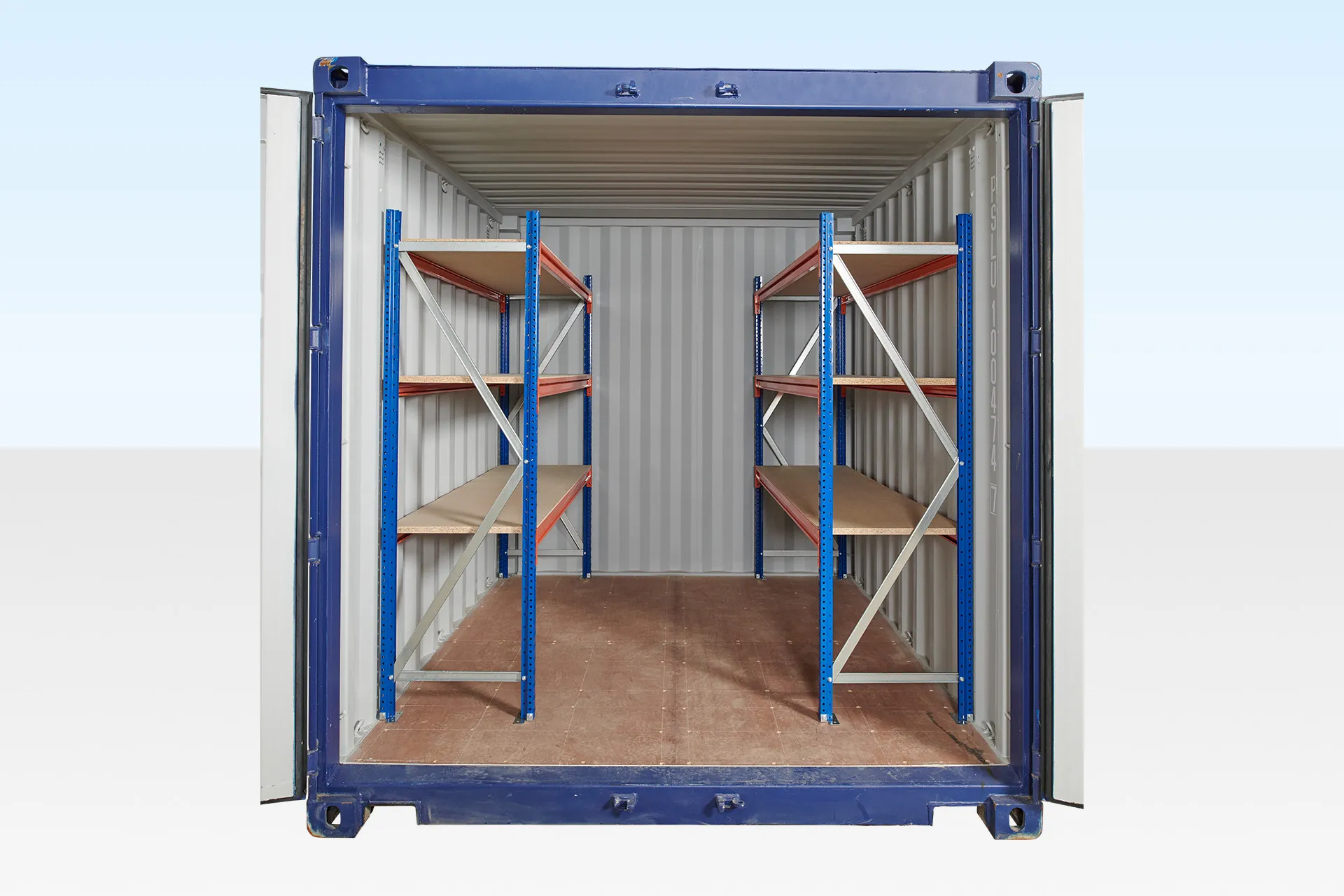 Adjustable-Heavy-Duty-Three-Tier-Single-Bay1.webp