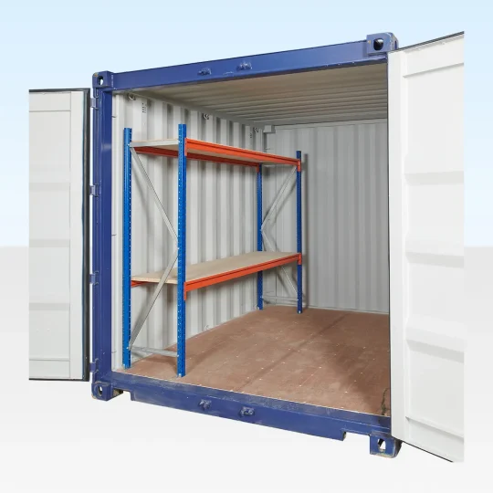 Adjustable-Heavy-Duty-Two-Tier-1-1.webp