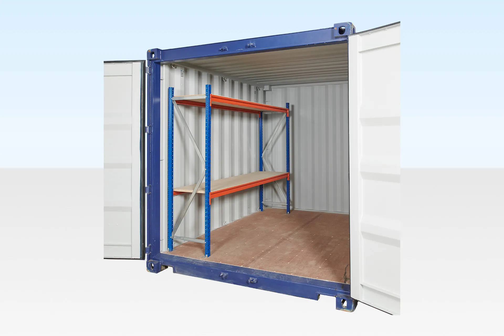 Adjustable-Heavy-Duty-Two-Tier-1-1.webp