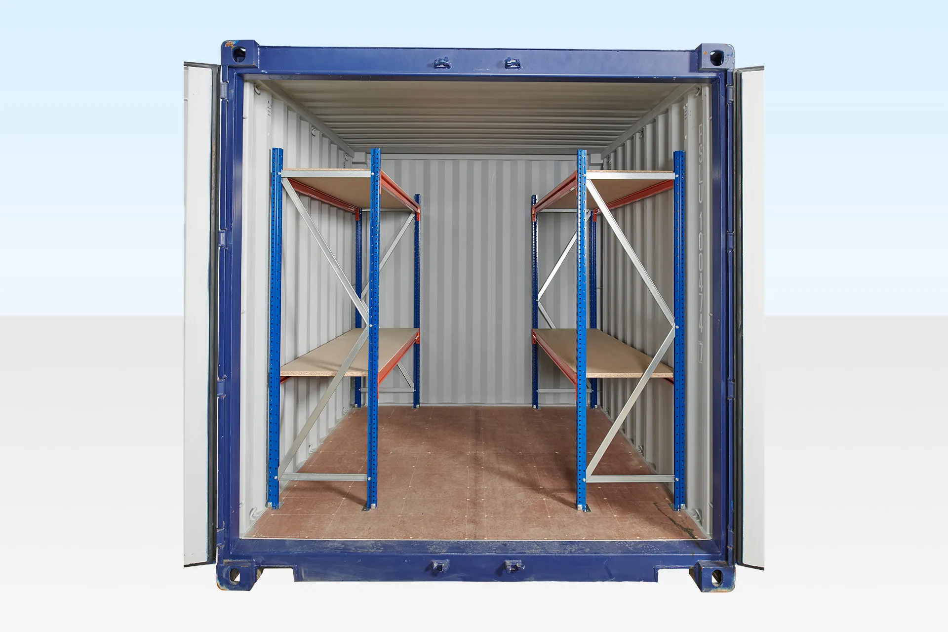 Adjustable-Heavy-Duty-Two-Tier-1.webp