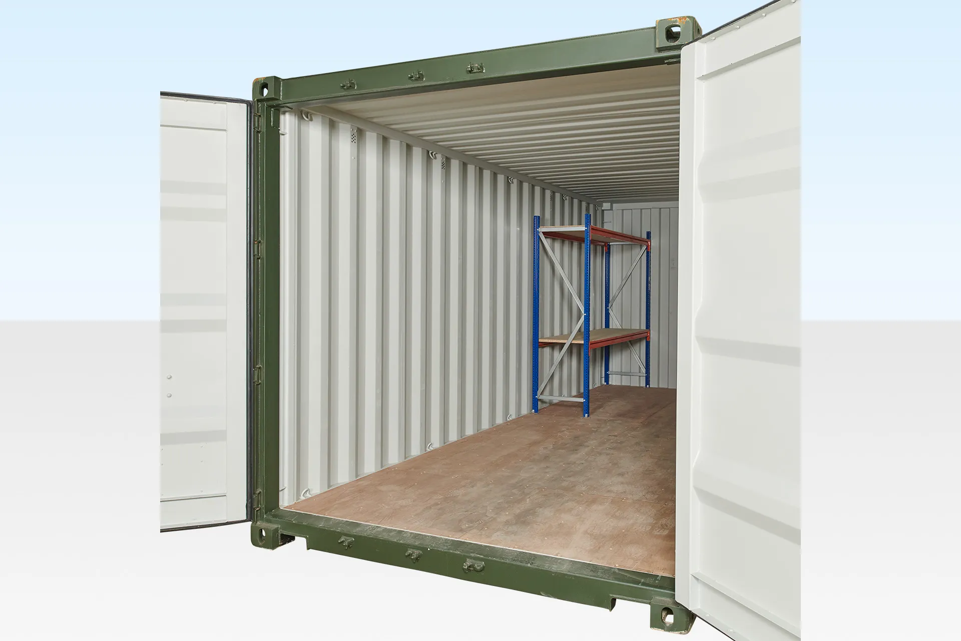 Adjustable-Heavy-Duty-Two-Tier-2.webp