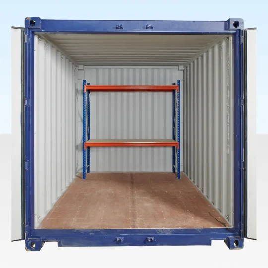 Adjustable-Heavy-Duty-Two-Tier-Racking-1.webp