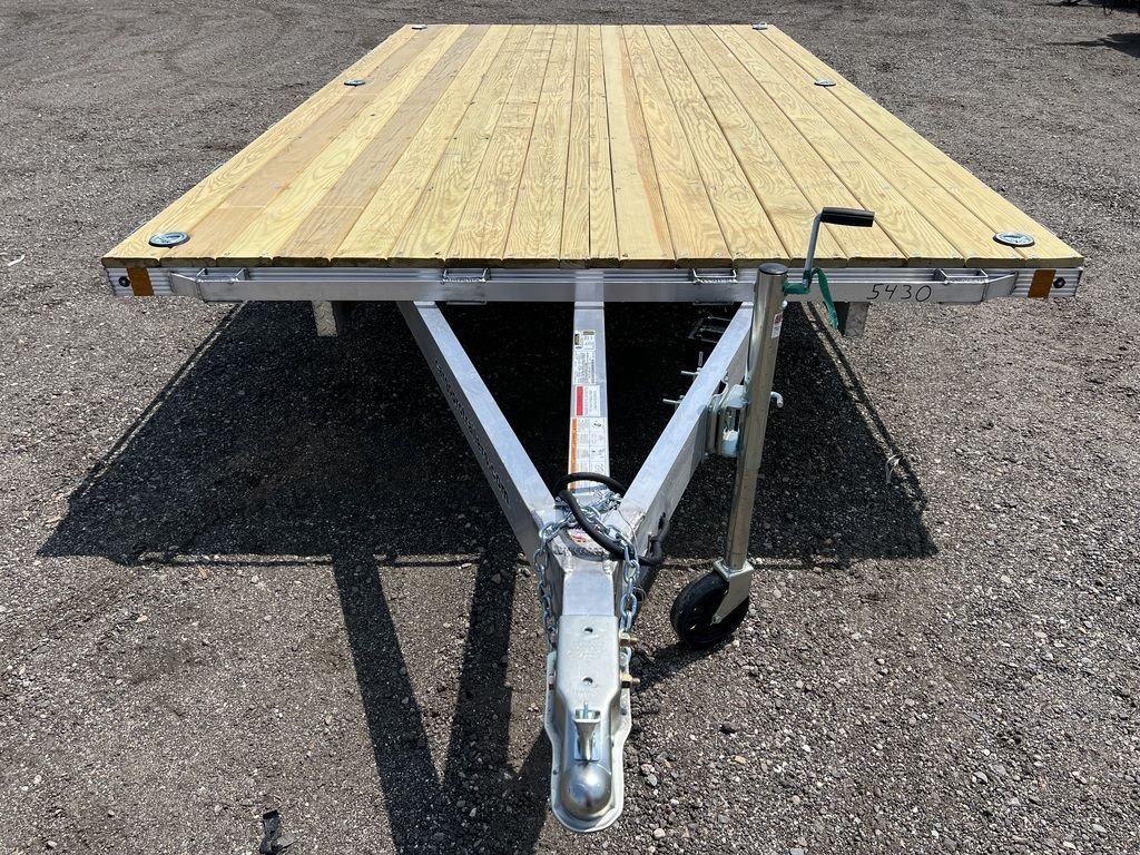 Aluminum-Deck-Over-Equipment-Trailer-1.jpg