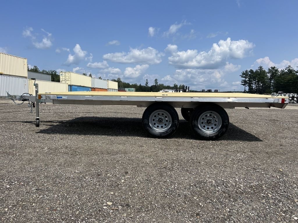 Aluminum-Deck-Over-Equipment-Trailer-11.jpg