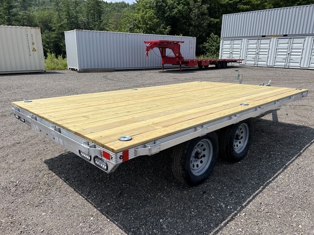 Aluminum-Deck-Over-Equipment-Trailer-123.jpg