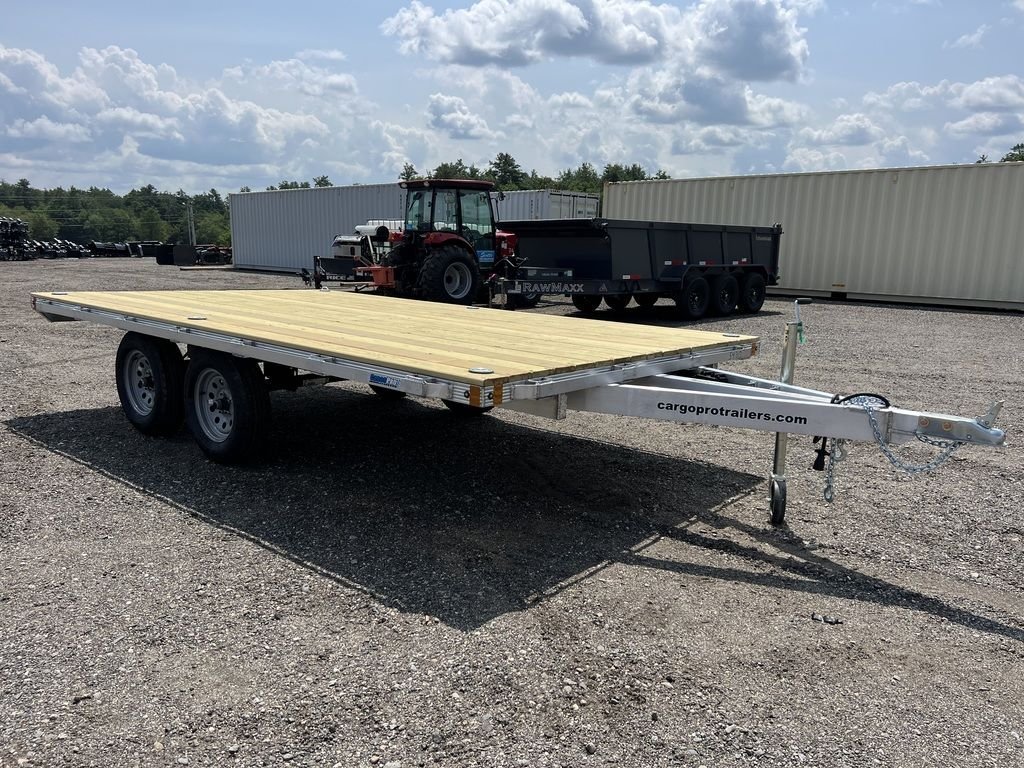Aluminum-Deck-Over-Equipment-Trailer-2.jpg