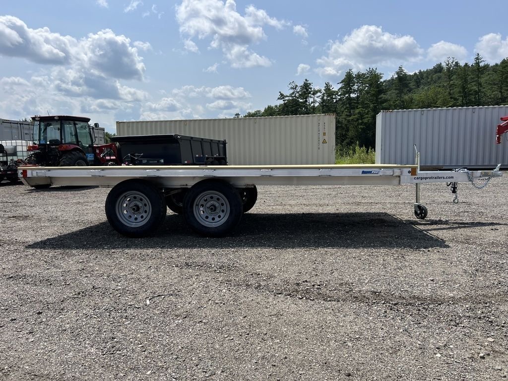 Aluminum-Deck-Over-Equipment-Trailer-3.jpg