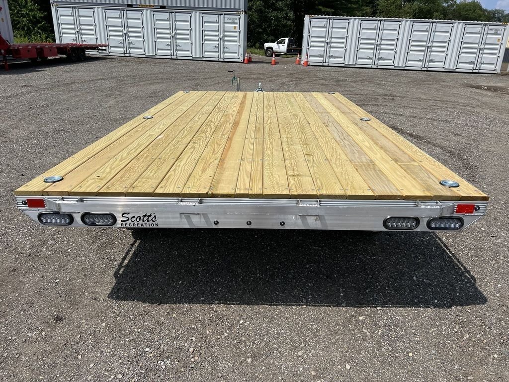 Aluminum-Deck-Over-Equipment-Trailer-4.jpg