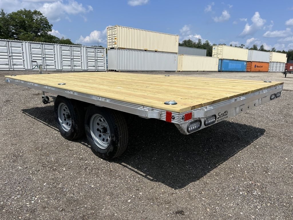 Aluminum-Deck-Over-Equipment-Trailer-5.jpg