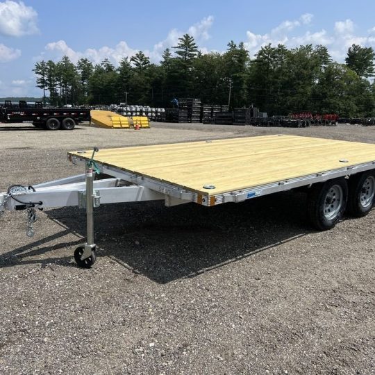 Aluminum-Deck-Over-Equipment-Trailer-er.jpg