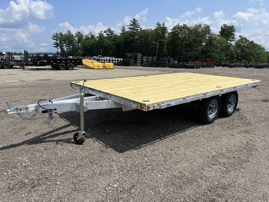 Aluminum-Deck-Over-Equipment-Trailer-er.jpg