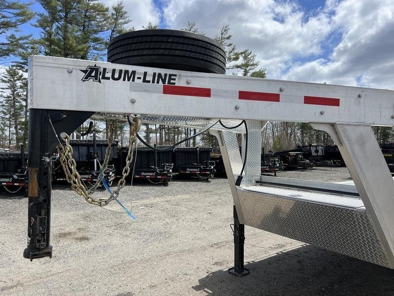 Aluminum-Gooseneck-efwd.jpg