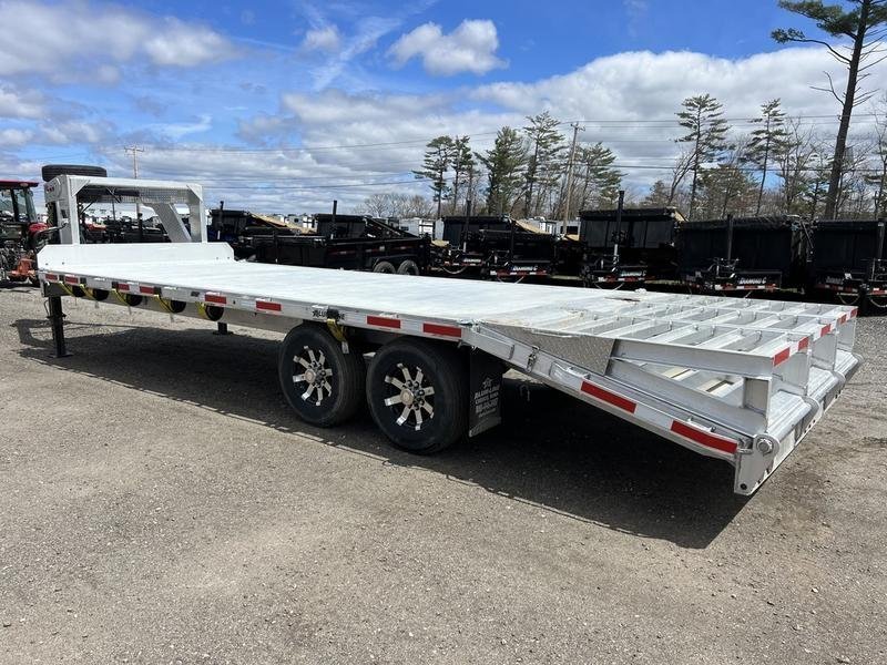 Aluminum-Gooseneck0.jpg