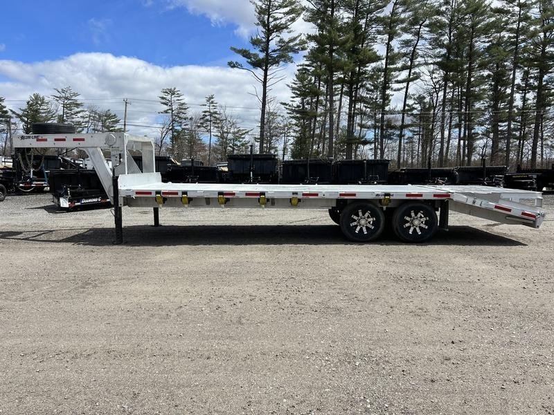 Aluminum-Gooseneck11.jpg