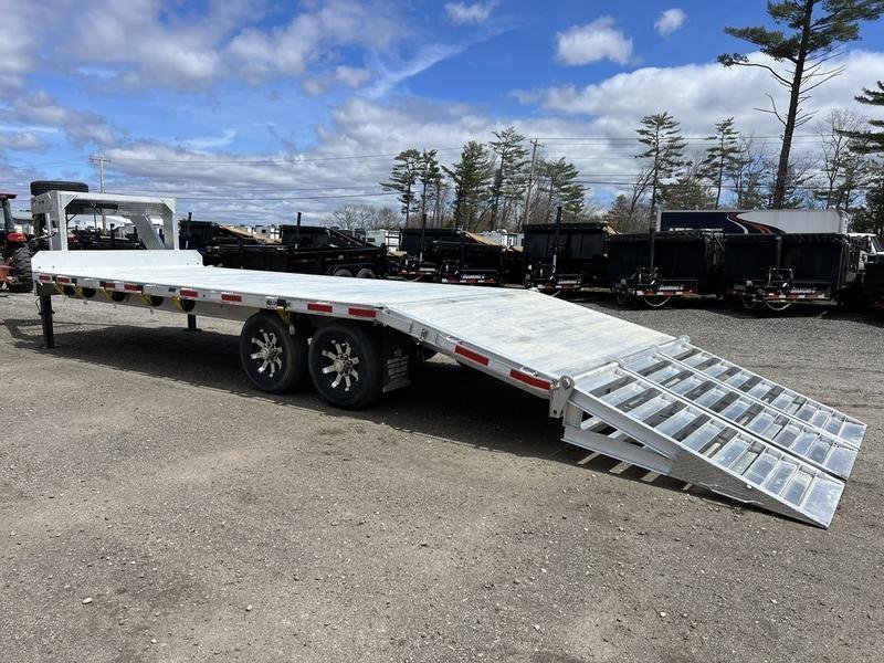 Aluminum-Gooseneck12.jpg