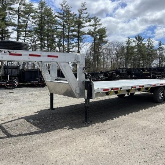 Aluminum-Gooseneck13.jpg