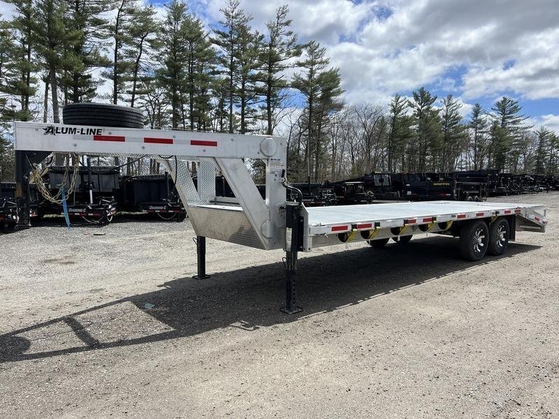 Aluminum-Gooseneck13.jpg