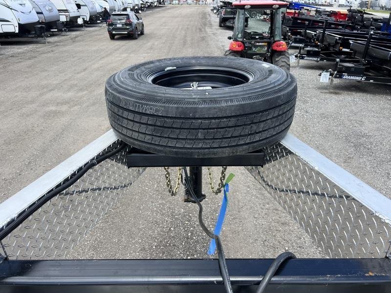 Aluminum-Gooseneck3.jpg