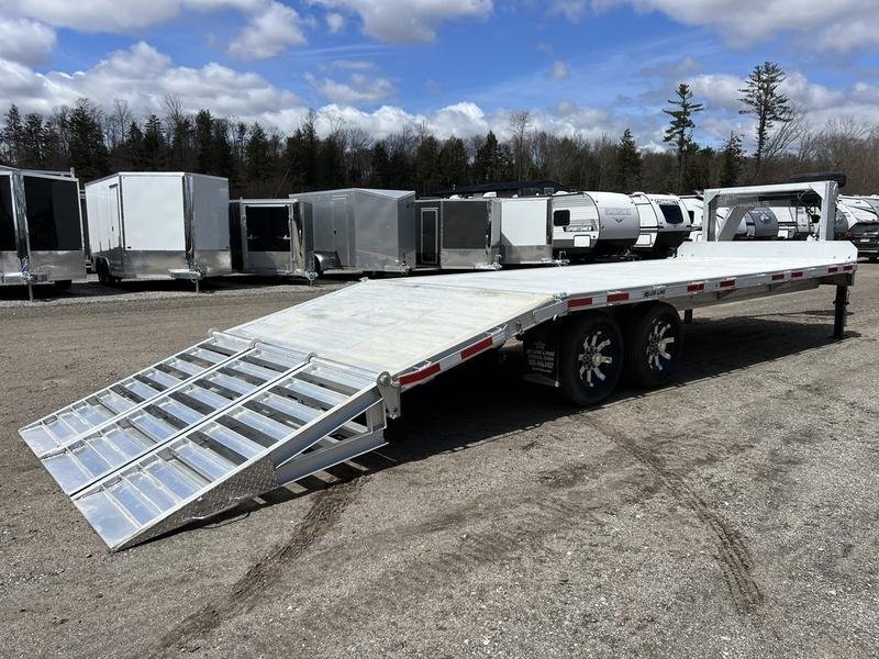 Aluminum-Gooseneck5.jpg