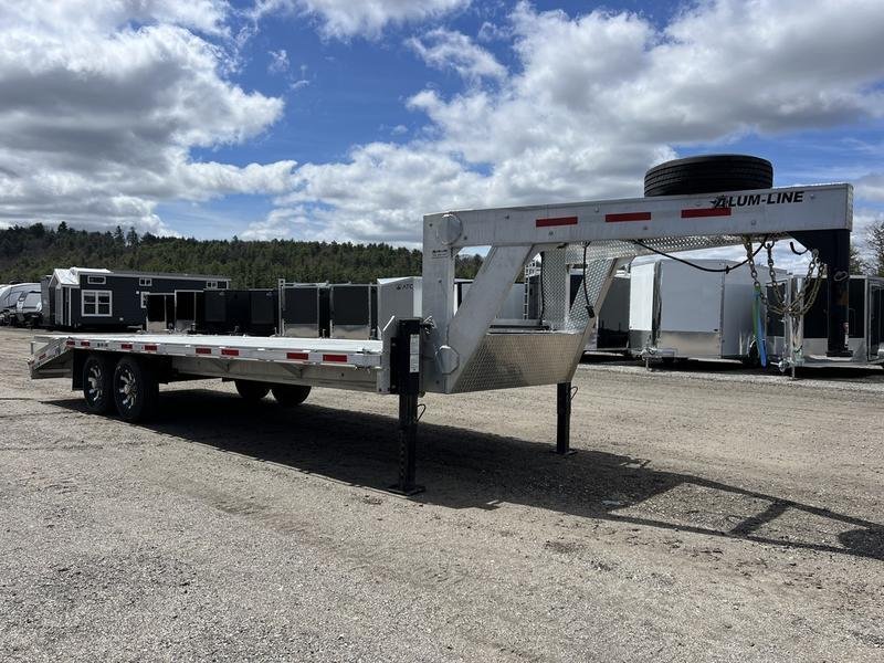 Aluminum-Gooseneck7.jpg