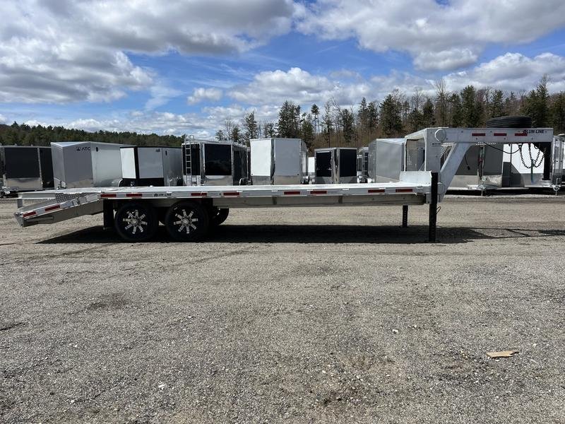 Aluminum-Gooseneck8.jpg