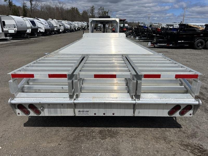 Aluminum-Gooseneck9.jpg