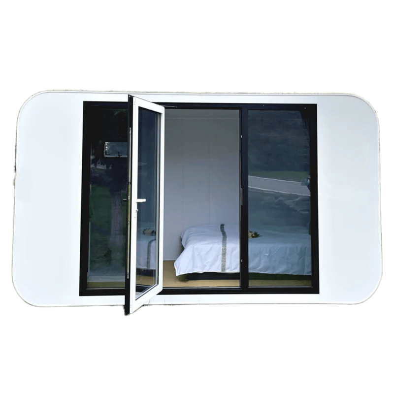 Apple-Cabin-13ft_1_800xv.webp