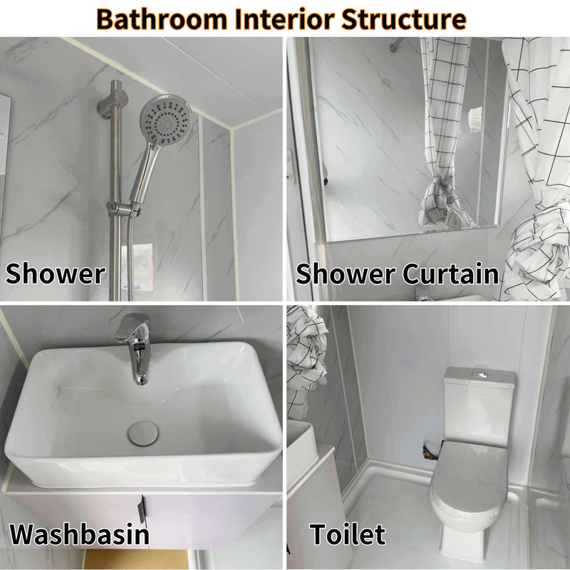 Apple-Cabin-20ft-Bathroom-Interior-Structure_800x12.webp