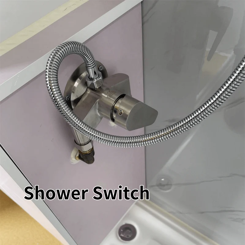 Apple-Cabin-20ft-Shower-Switch_800x23.webp