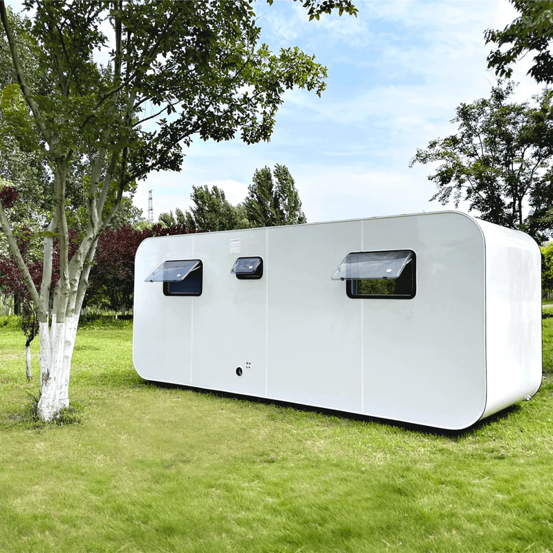 Apple-Cabin-20ft_2_800xi.webp