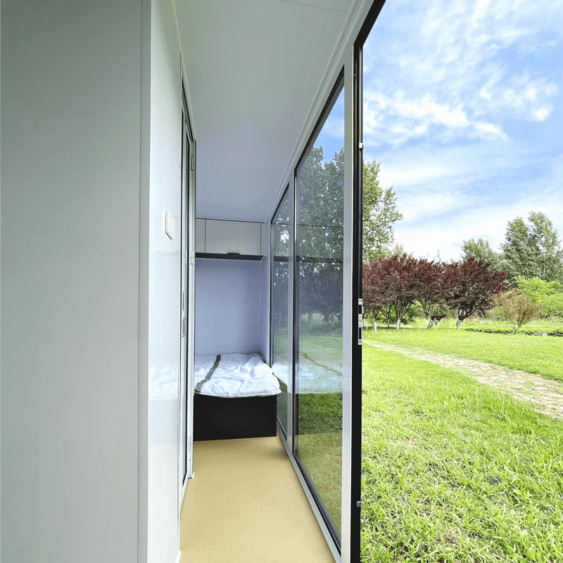 Apple-Cabin-20ft_3_800xfg.webp