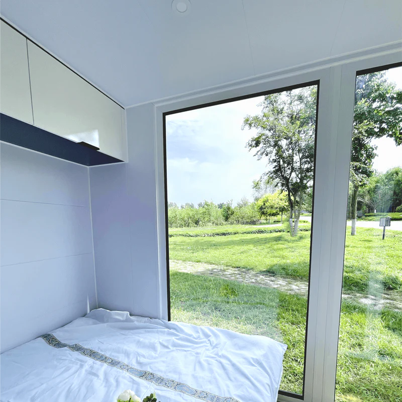 Apple-Cabin-20ft_4_800x1a.webp
