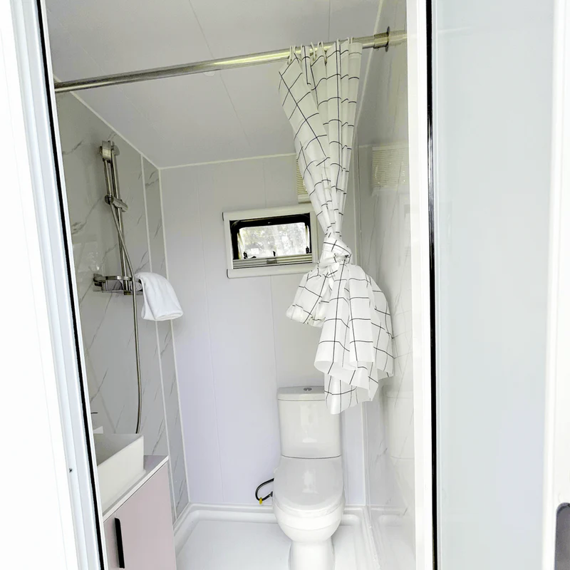 Apple-Cabin-20ft_5_800xop.webp