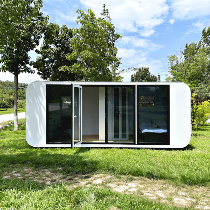 Apple-Cabin-20ft_6_800xp.webp