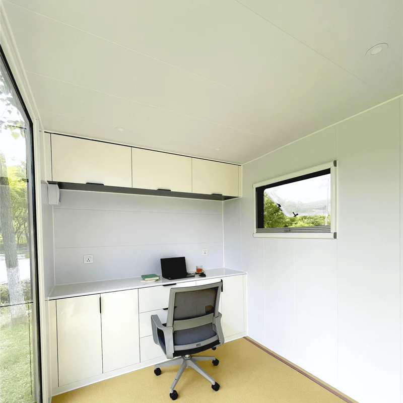 Apple-Cabin-20ft_7_800xb.webp