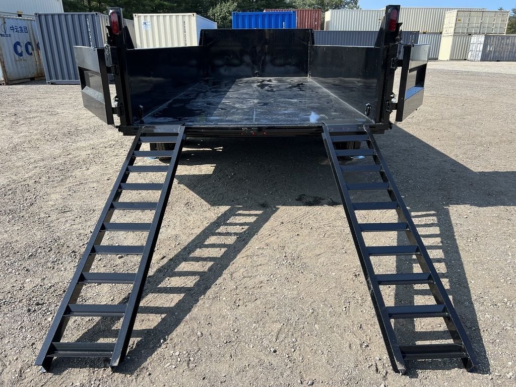 B17731AE-F7BA-443E-A650-0C39E87FCD72.jpg