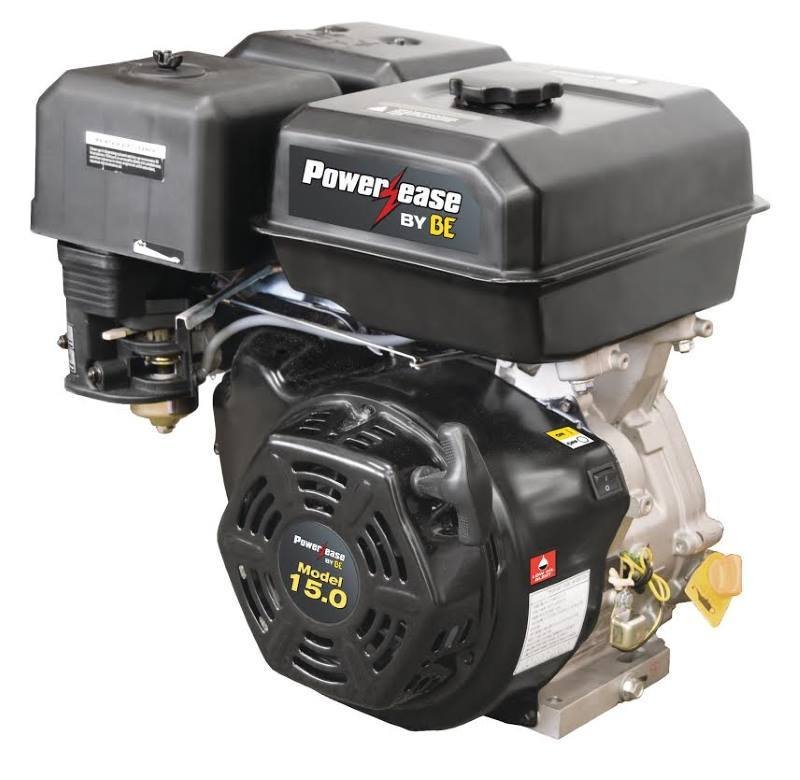 BE_85.570.150_Powerease_R420_Gas_Engine_-_420cc_15_HP_angle_view.jpg