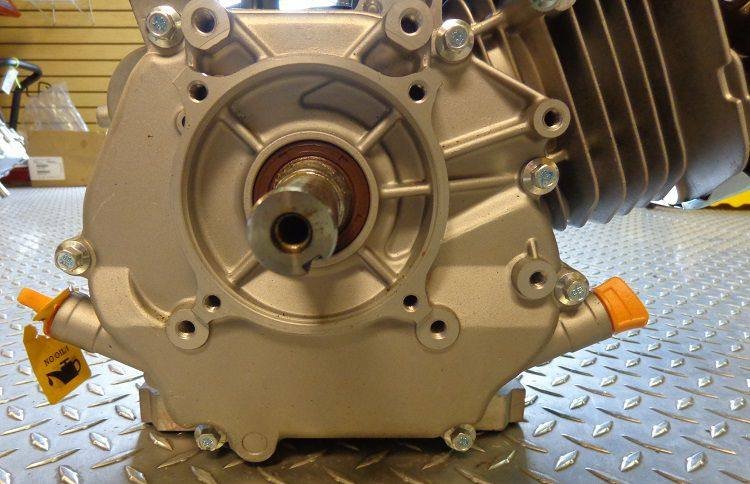 BE_85.570.150_Powerease_R420_Gas_Engine_-_420cc_15_HP_general_view_2.jpg