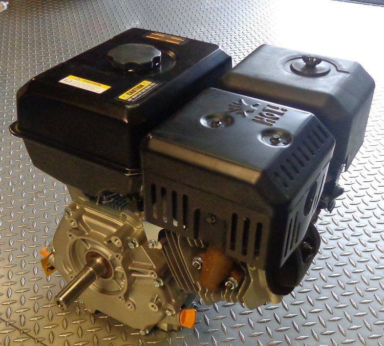 BE_85.570.150_Powerease_R420_Gas_Engine_-_420cc_15_HP_general_view_4.jpg