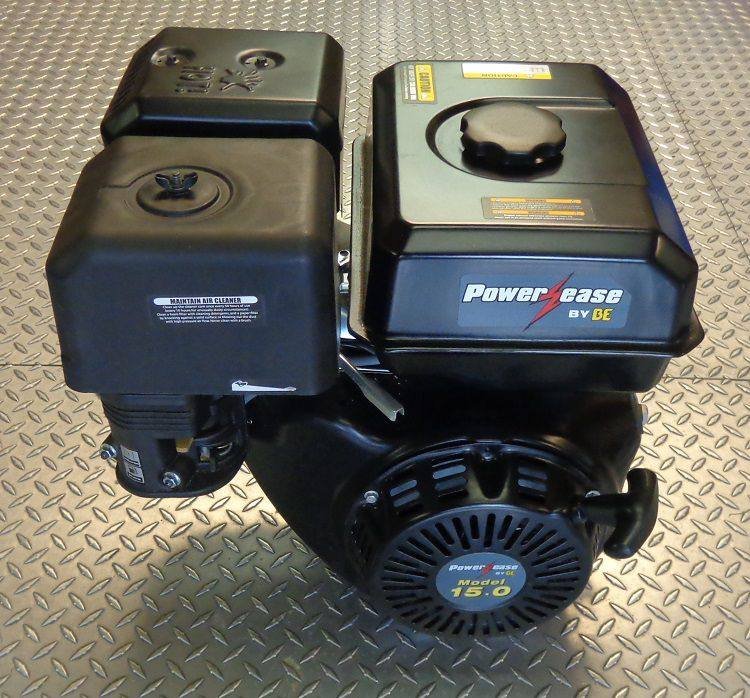 BE_85.570.150_Powerease_R420_Gas_Engine_-_420cc_15_HP_general_view_5.jpg